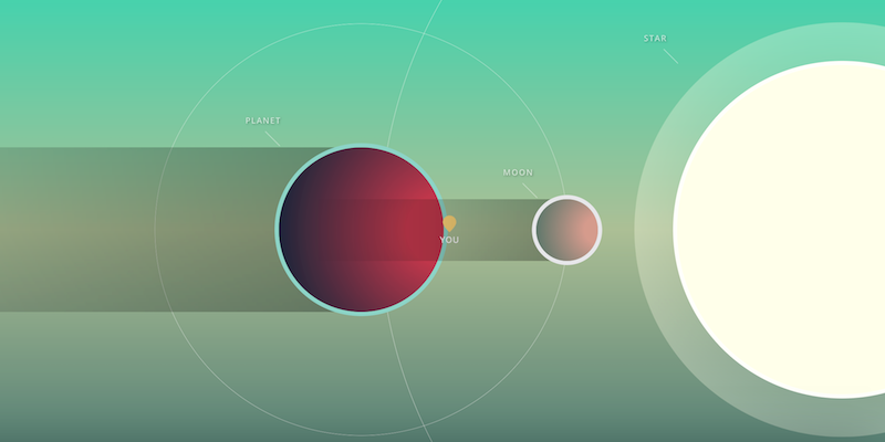 Explain Space gallery image