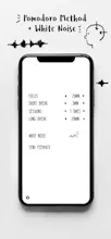 Bear Focus Timer gallery image