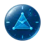 ChronoBit