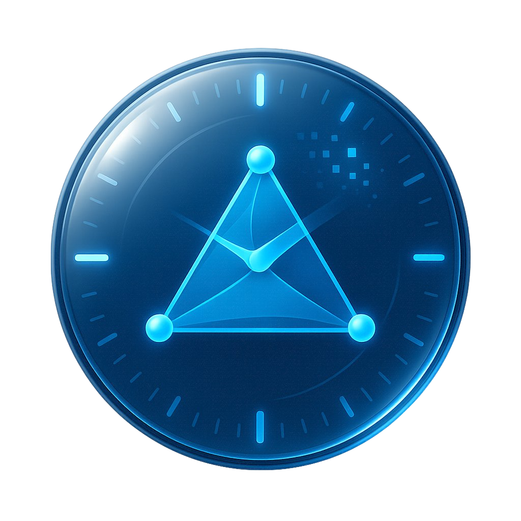 Chronobit