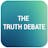 The Truth Debate