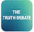 The Truth Debate
