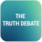 The Truth Debate