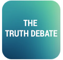 The Truth Debate