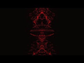 Graphic Foundry gallery image