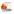 Notemac++