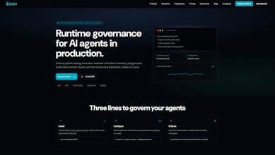 Sekuire gallery image