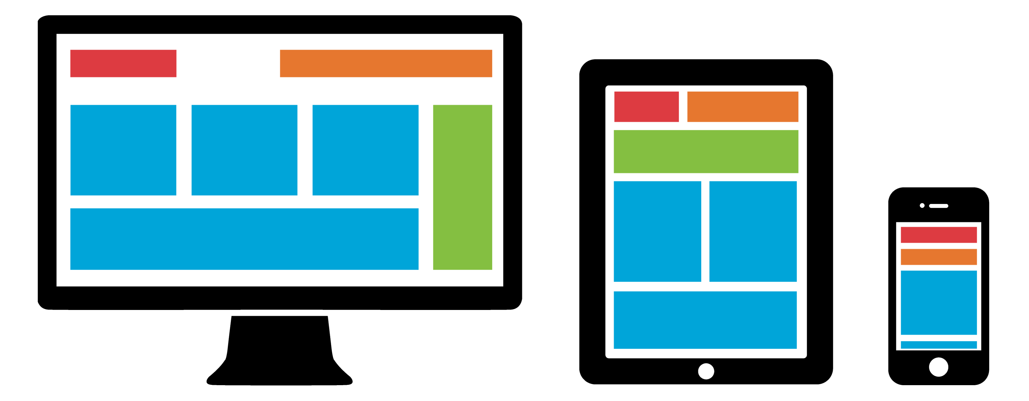 NavLayout gallery image