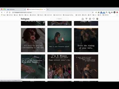 Image to Text (OCR) gallery image