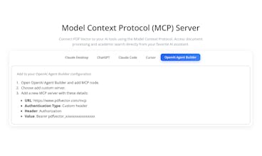 PDF Vector gallery image