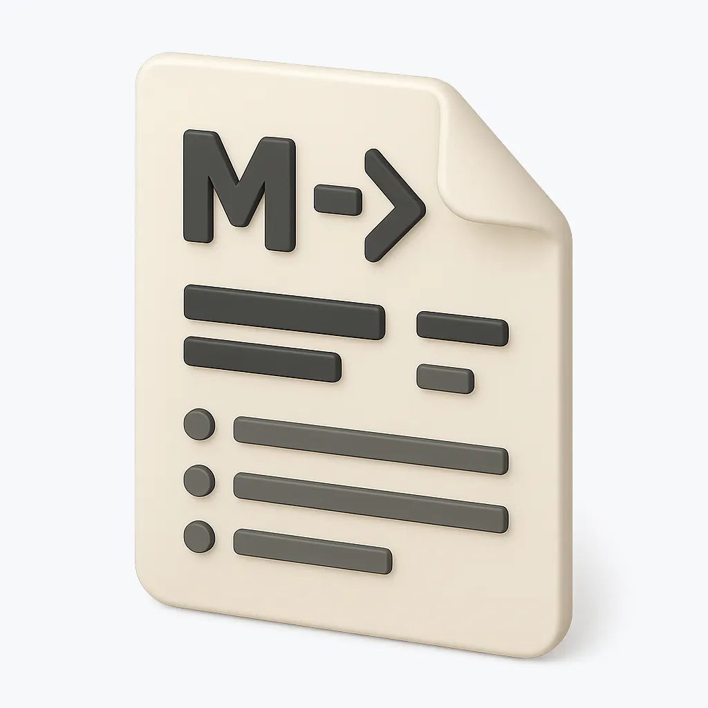 Typeproof