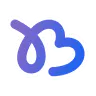 Brevy logo