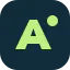 AG Tools gallery image