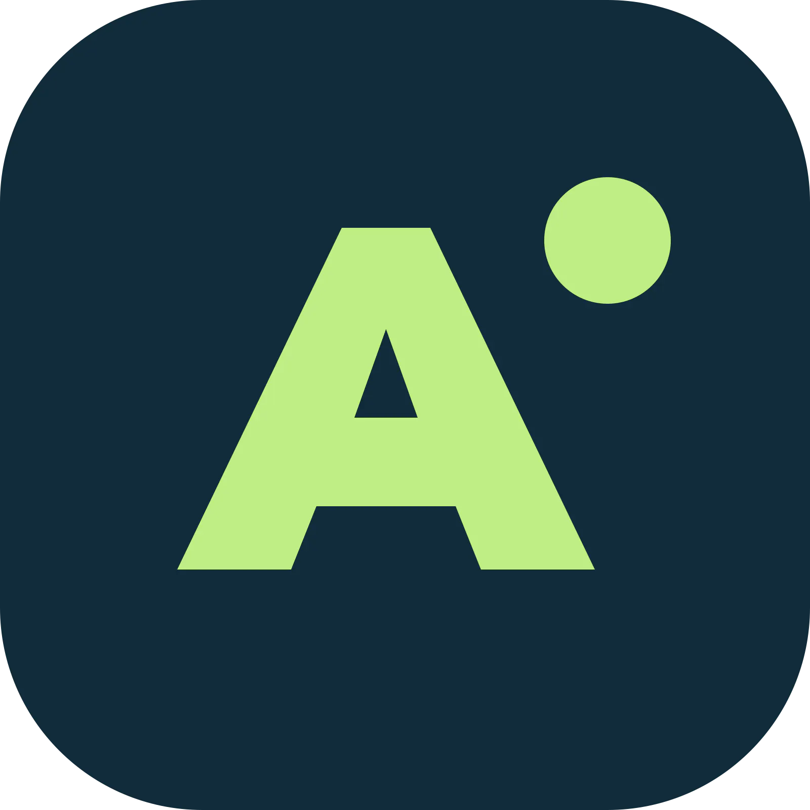 AG Tools screenshot 1