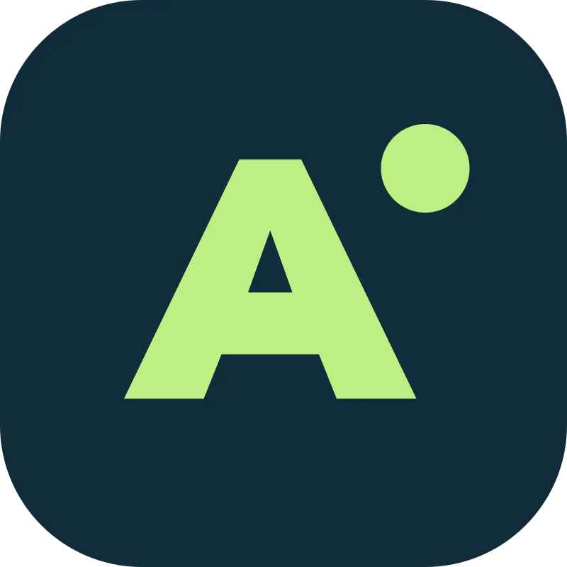 AG Tools screenshot 1