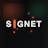 Signet
