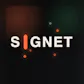 Signet