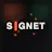 Signet
