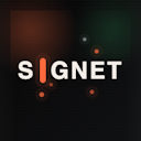Signet