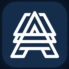 Archi