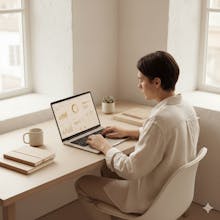 adigitechco gallery image