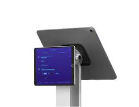 ZelaaPOS - Buy BITCOIN with DEBIT CARD gallery image