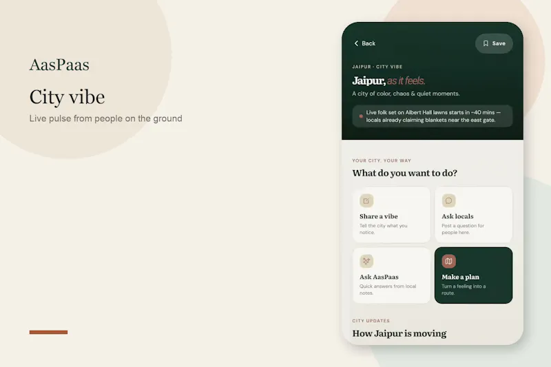 AasPaas screenshot 5