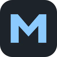 Moatxai | Market Desk
