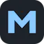 Moatxai | Market Desk
