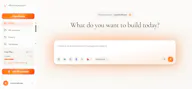 vibecodeprompts
