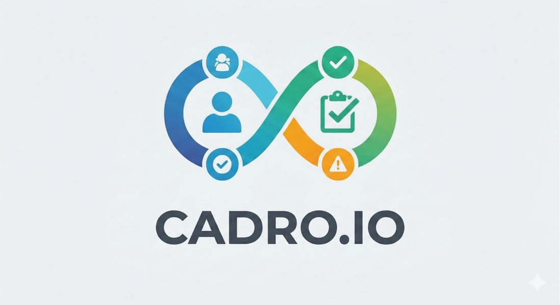 CADRO