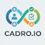 CADRO