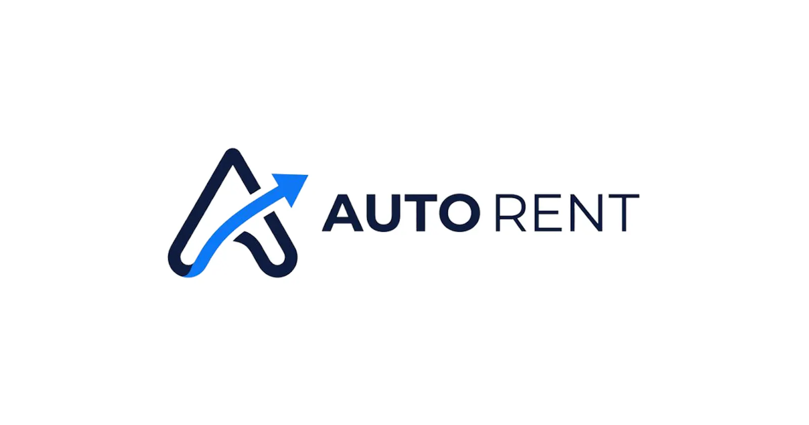 AutoRent screenshot 1