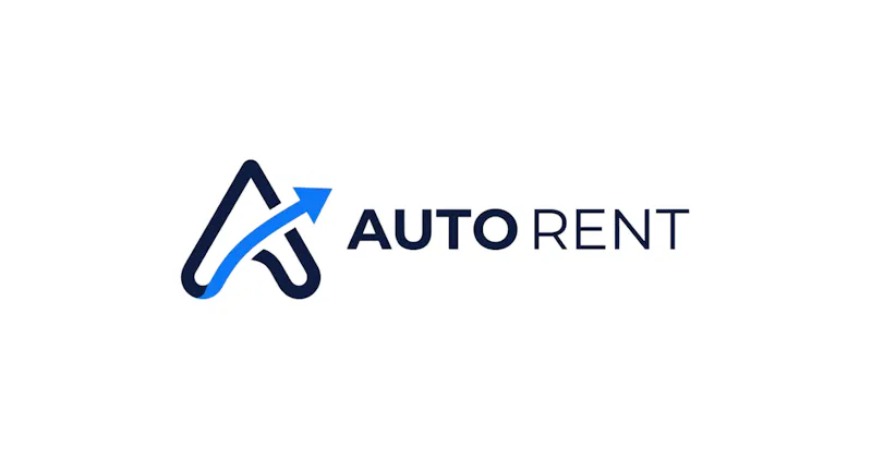 AutoRent screenshot 1