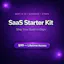 SaaS Starter Kit