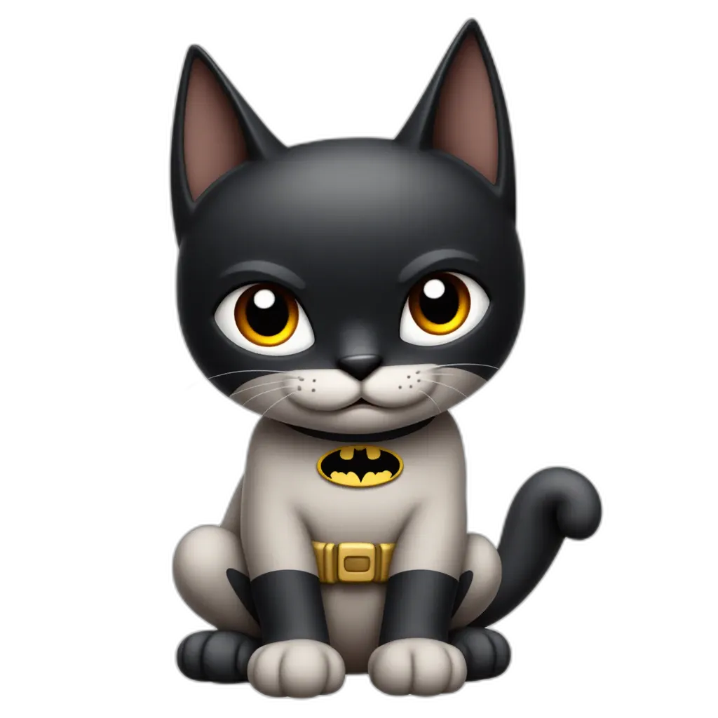 Emojinizer gallery image
