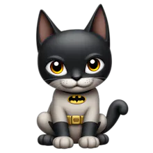 Emojinizer gallery image