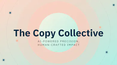 The Copy Collective gallery image