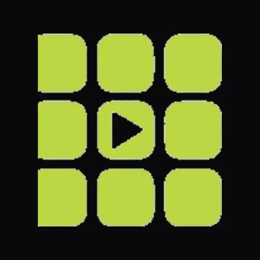 appqr.io