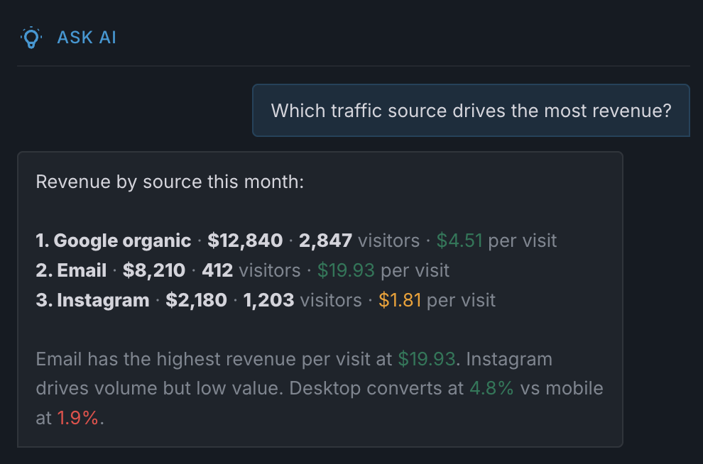 Clickport gallery image