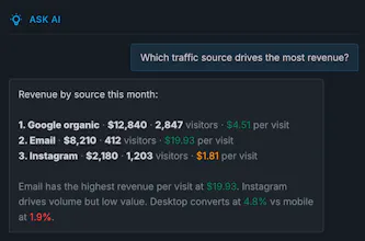 Clickport gallery image