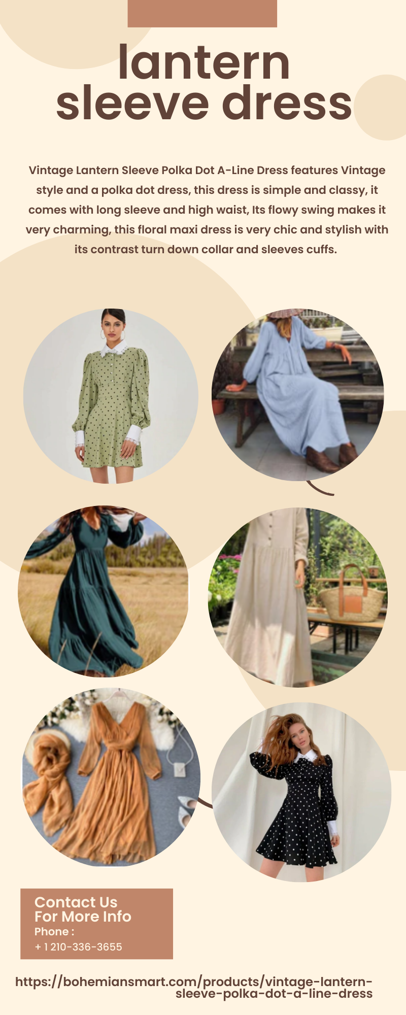 boho tops for woman