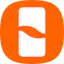 Konsta UI