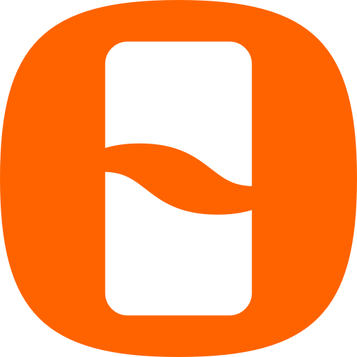 Konsta UI logo
