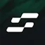 Syncora