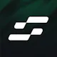 Syncora