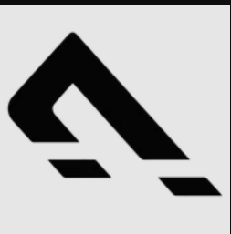 Pakistani Collections