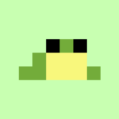 Wp pixelcard