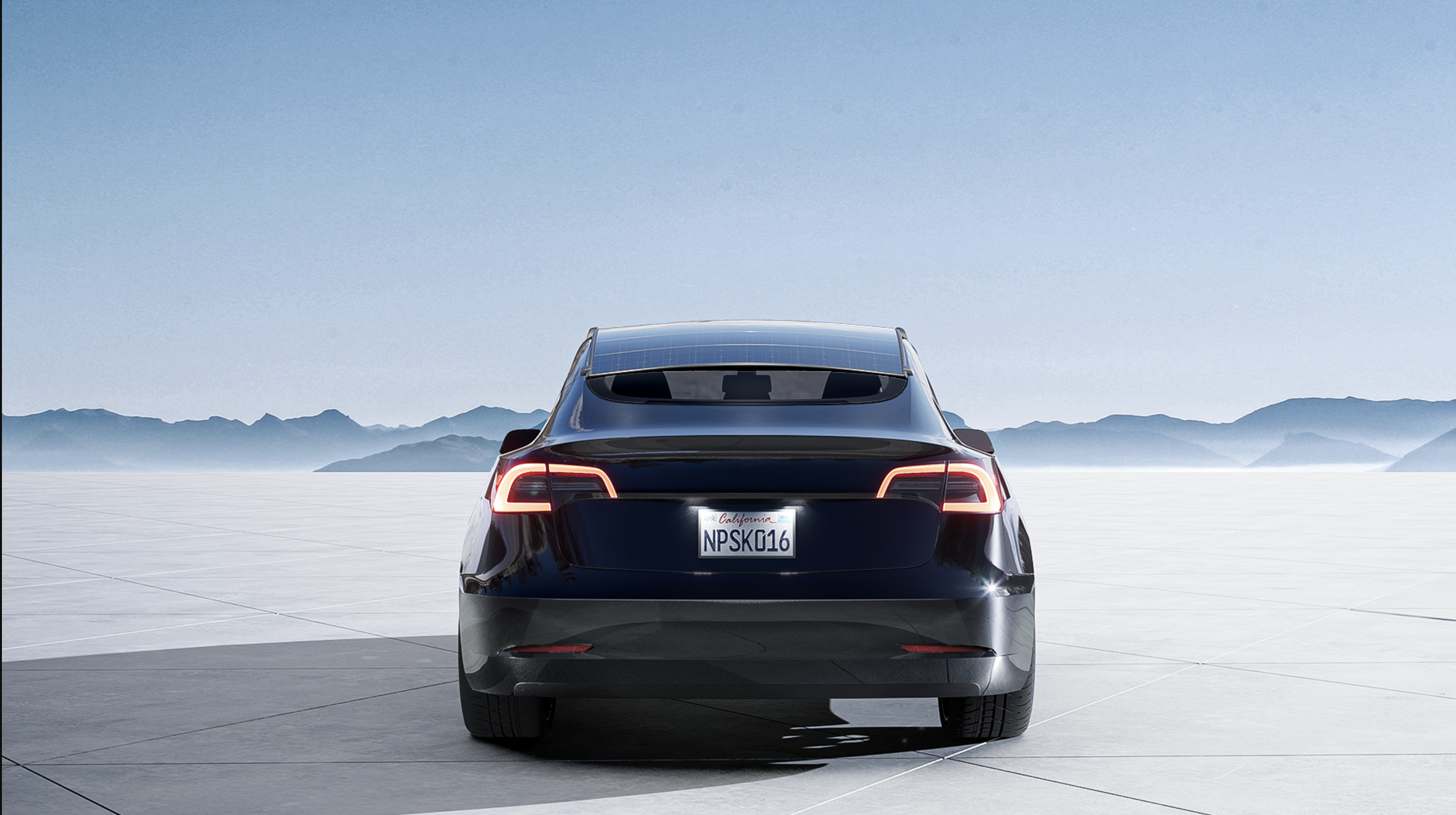 EV Solar Kits gallery image