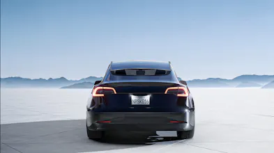 EV Solar Kits gallery image